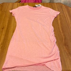 BTFBM Dress